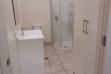 364A George Street, Dunedin Central