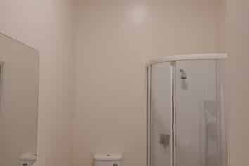 364A George Street, Dunedin Central