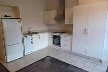 364A George Street, Dunedin Central