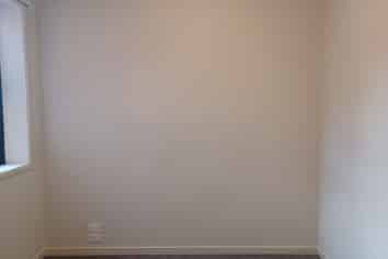 364A George Street, Dunedin Central