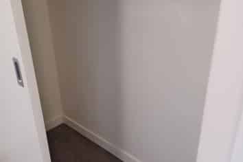 364A George Street, Dunedin Central