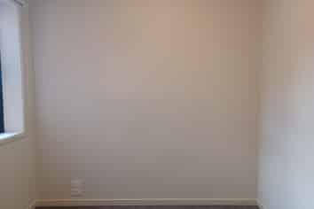 364A George Street, Dunedin Central