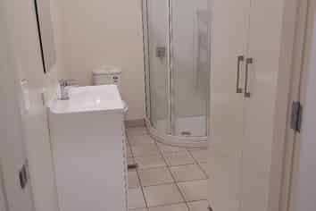 364A George Street, Dunedin Central