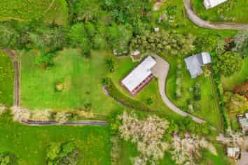 34 Holdens Road, Henderson