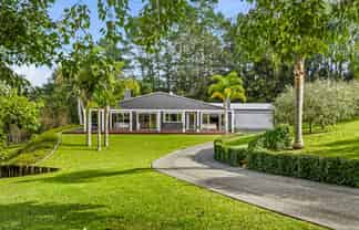 34 Holdens Road, Henderson