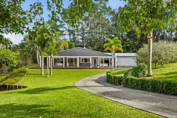 34 Holdens Road, Henderson