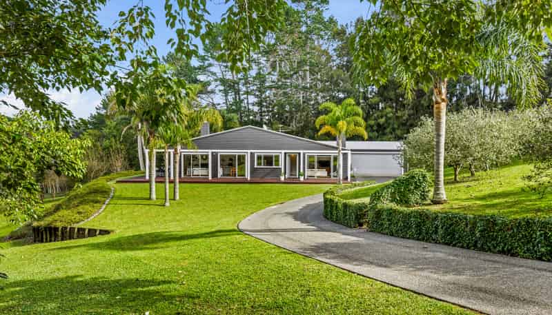 34 Holdens Road, Henderson