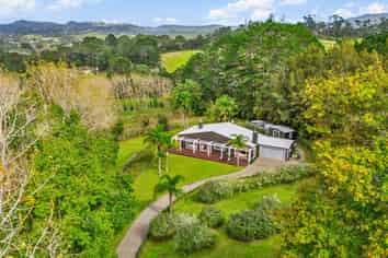 34 Holdens Road, Henderson