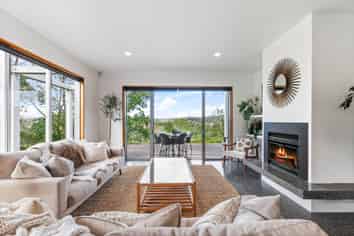 34 Holdens Road, Henderson