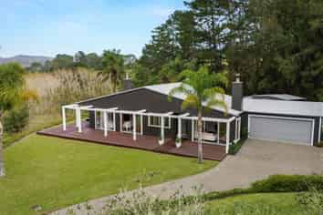 34 Holdens Road, Henderson