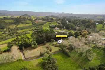 34 Holdens Road, Henderson