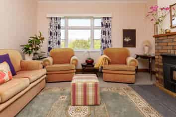 948 Otira Highway, KUMARA