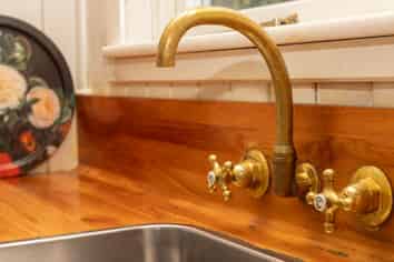 948 Otira Highway, KUMARA