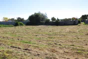 116-118 Black Street, Wairoa