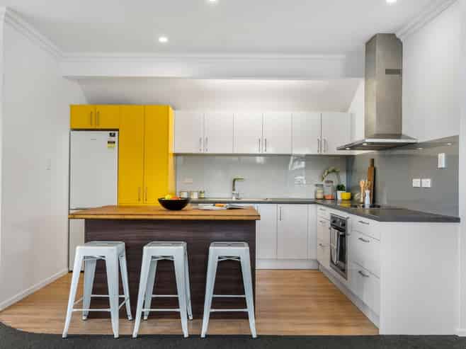 32 Mandalay Terrace, Khandallah