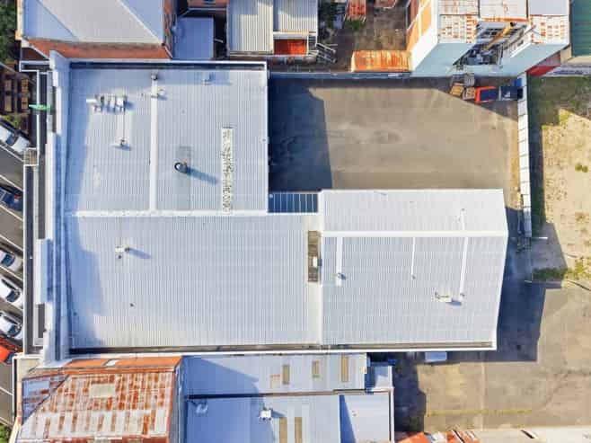 Premium CBD investment with upside