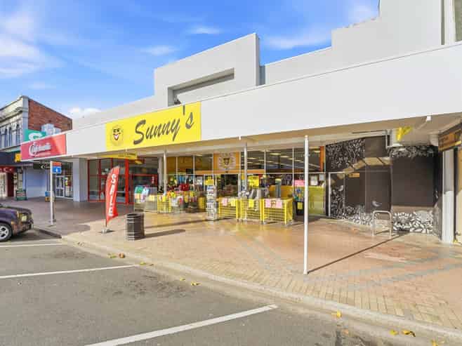 Premium CBD investment with upside