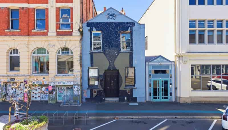 18 Drews Avenue, Whanganui