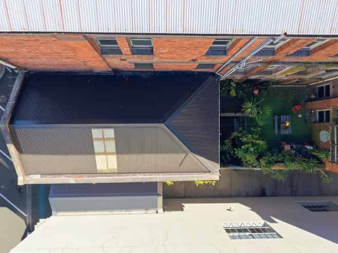 Iconic Drews Avenue opportunity