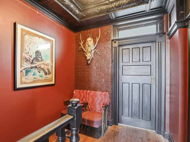 Iconic Drews Avenue opportunity