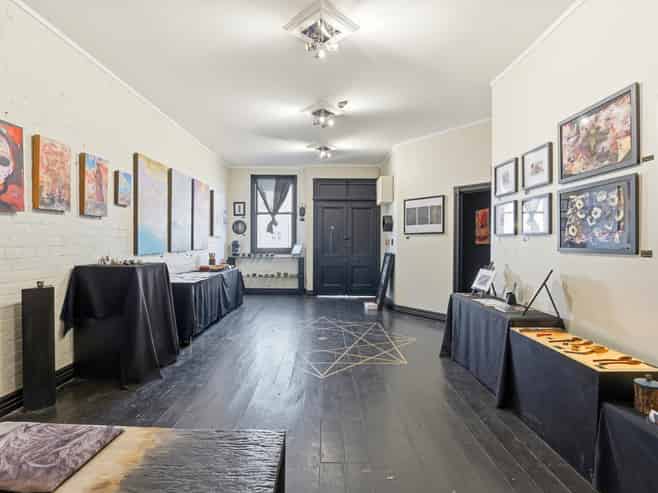 Iconic Drews Avenue opportunity