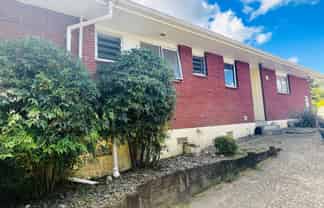 42 Orion Street, Sunnybrook