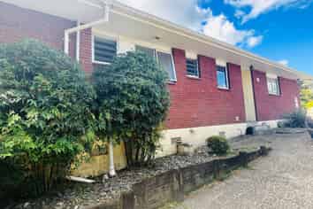 42 Orion Street, Sunnybrook