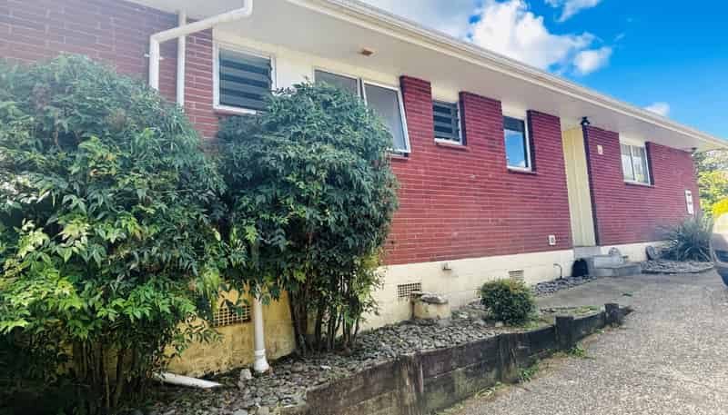 42 Orion Street, Sunnybrook