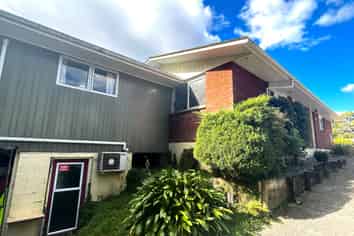 42 Orion Street, Sunnybrook