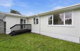 90A Canal Road, Avondale