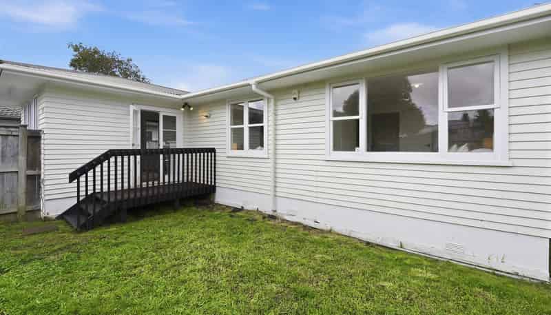 90A Canal Road, Avondale