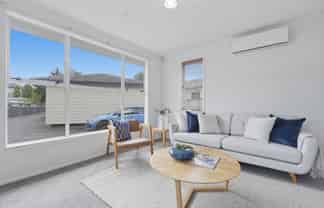 90A Canal Road, Avondale