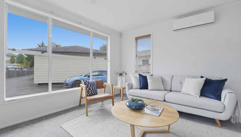 90A Canal Road, Avondale