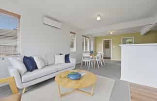 90A Canal Road, Avondale