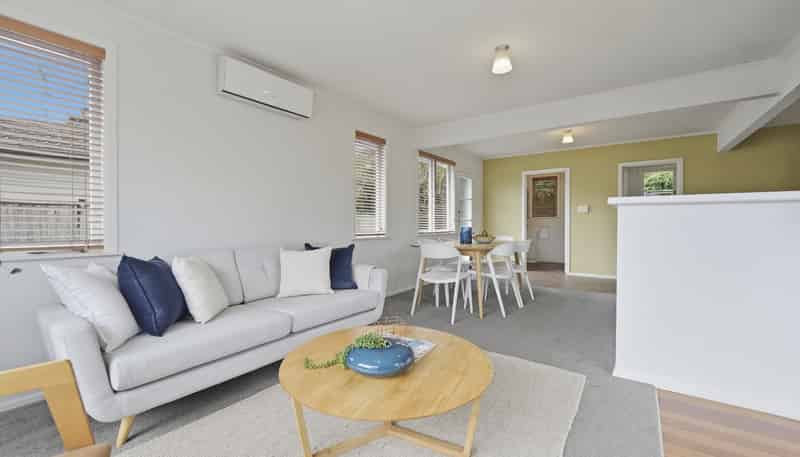 90A Canal Road, Avondale