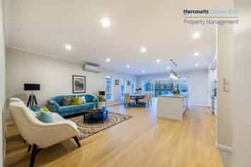 22 Will Street, Huapai