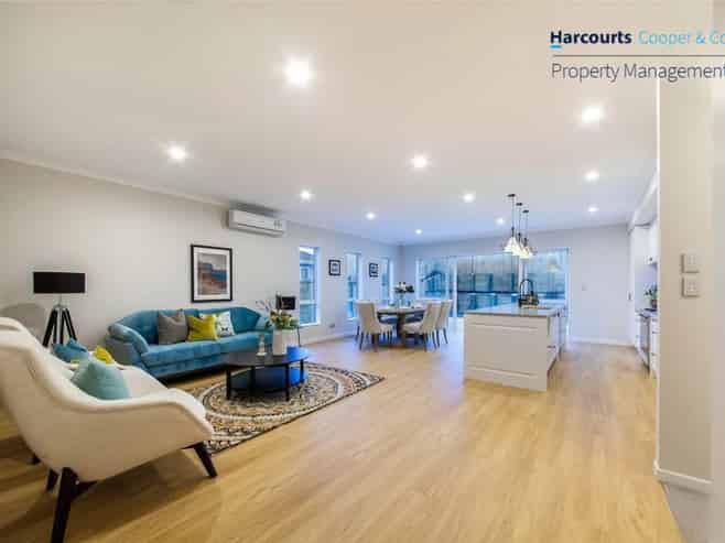 22 Will Street, Huapai