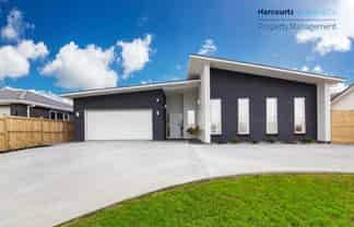 22 Will Street, Huapai