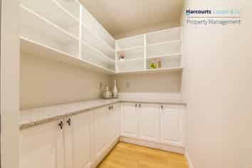 22 Will Street, Huapai