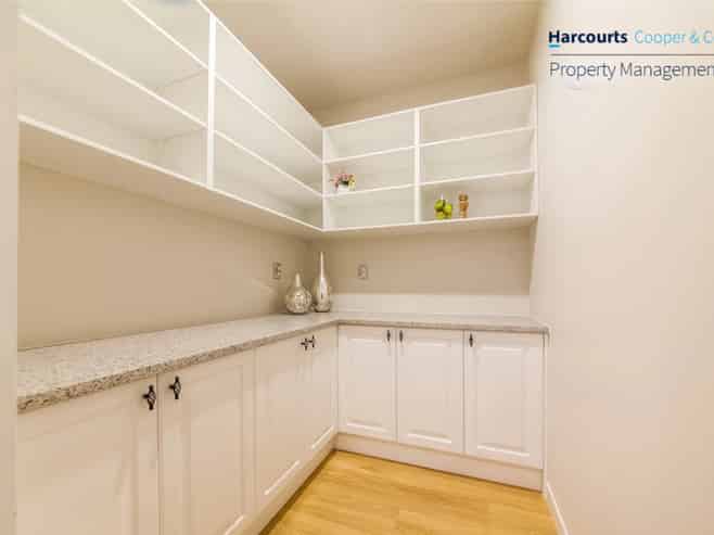 22 Will Street, Huapai