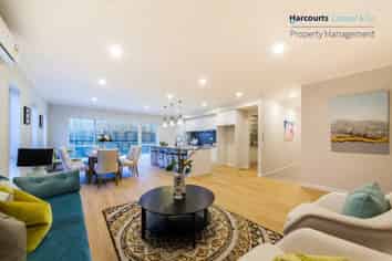 22 Will Street, Huapai