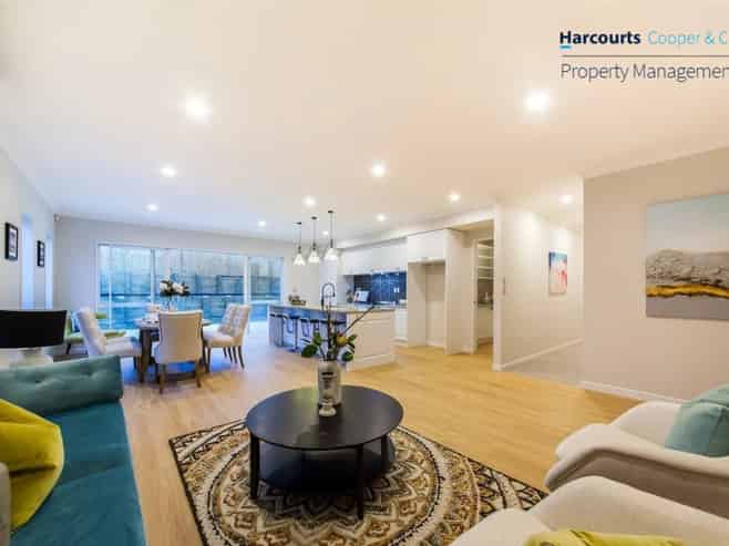 22 Will Street, Huapai