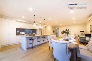 22 Will Street, Huapai