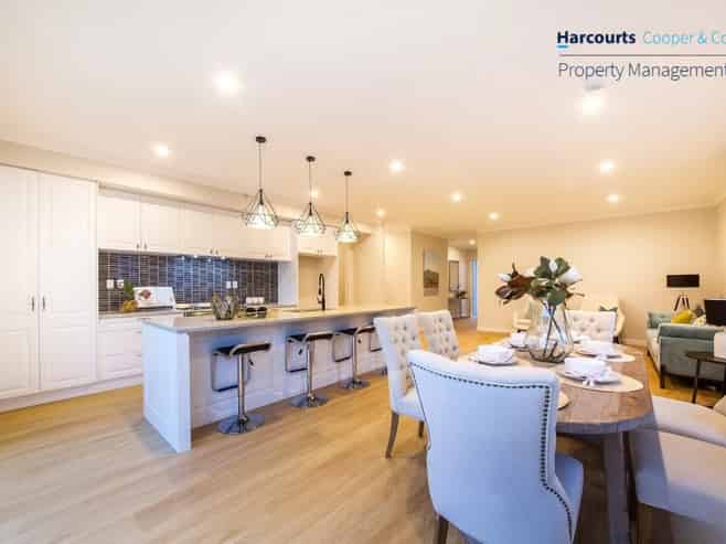 22 Will Street, Huapai