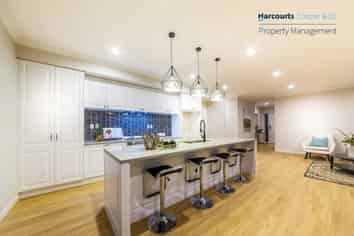 22 Will Street, Huapai