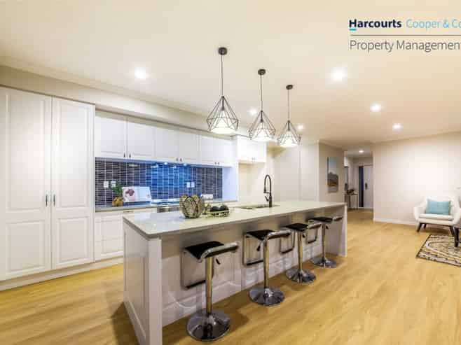 22 Will Street, Huapai