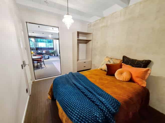 104/73 Jackson Street, Petone