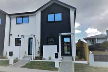 1/14 Wilsher Crescent, Henderson