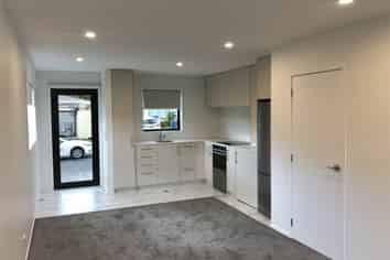 1/14 Wilsher Crescent, Henderson