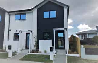 1/14 Wilsher Crescent, Henderson